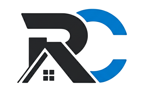 logo de empresa Rconstruccion.com